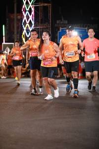 BIB: 27053, 148, 26977, 23822, 22121
                            <button type="button" onclick="openModal(21604310)" class="btn btn-primary btn-sm float-right btn-popup" data-toggle="modal" data-target=".modal-high-quality">
                        <i class="fas fa-shopping-cart"></i> Add to Cart
                    </button>
                                            <button type="button" onclick="isThisMe(21604310, true)" class="btn btn-success btn-sm float-right btn-popup btn-isme hidden" data-toggle="tooltip" data-placement="bottom" title="นี่คือรูปของคุณใช่ไหม คลิกที่นี่เพื่อเอาเข้าอัลบั้ม">
                        <i class="fas fa-plus"></i> Add to album
                    </button>
                    <button type="button" onclick="isThisMe(21604310, false)" class="btn btn-warning btn-sm float-right btn-popup btn-isnotme hidden">
                        <i class="fas fa-ban"></i> Remove from album
                    </button>